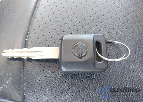 2011 Nissan Rogue Sv from USA, damaged, VIN JN8AS5MV1BW667939